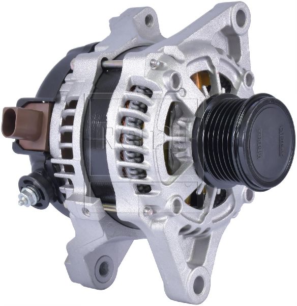 2019-2022 Toyota Avalon Alternator (Remy)