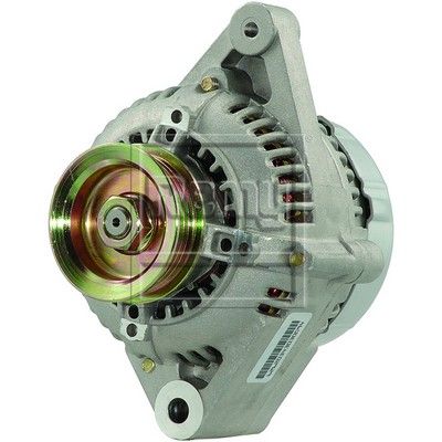 1993-1995 Toyota 4Runner Alternator (Remy)