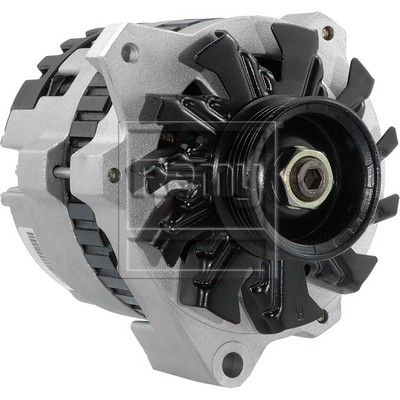 1995 Chevrolet Cavalier Alternator (Remy)