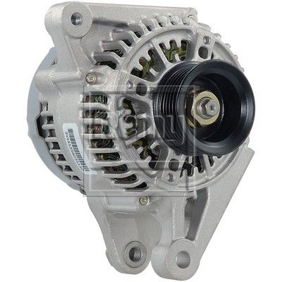 2000-2005 Toyota MR2 Spyder Alternator (Remy)