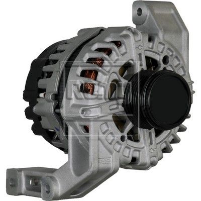 2012 Ford Focus Alternator (Remy)