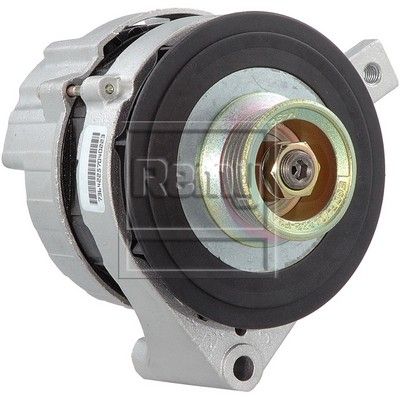 1986 Ford Taurus Alternator (Remy)