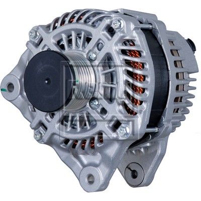 2014-2021 Nissan NV200 Alternator (Remy)