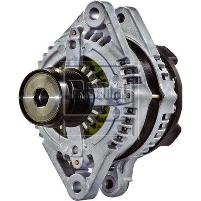 2007-2017 Toyota Camry Alternator (Remy)