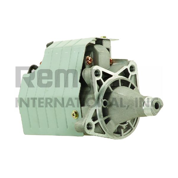 1998-2001 Dodge Intrepid Starter (Remy)