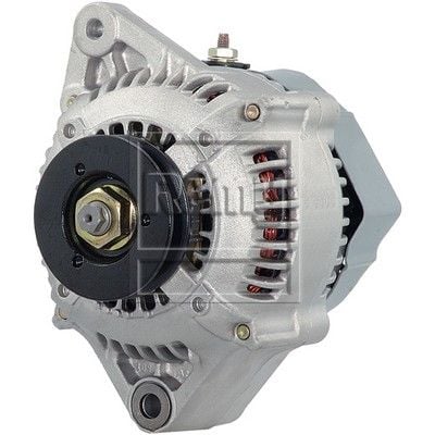 1985-1992 Toyota 4Runner Alternator (Remy)