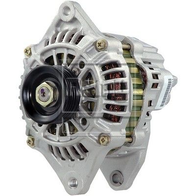 1996-1997 Kia Sephia Alternator (Remy)