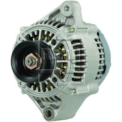 1999-2001 Toyota Solara Alternator (Remy)
