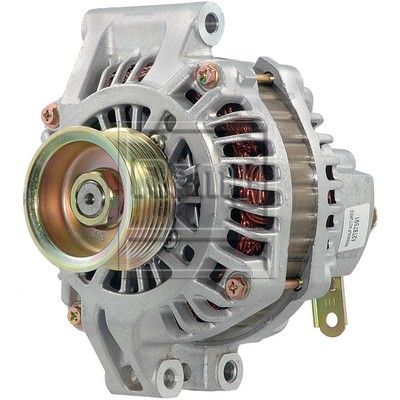 2002-2006 Acura RSX Alternator (Remy)