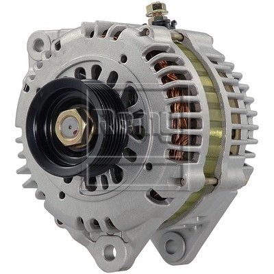 1997-2001 INFINITI Q45 Alternator (Remy)