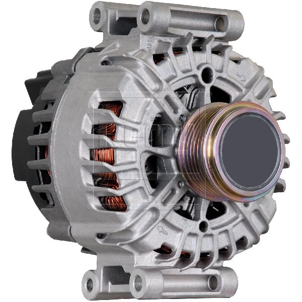 2015-2024 Volkswagen Golf R Alternator (Remy)