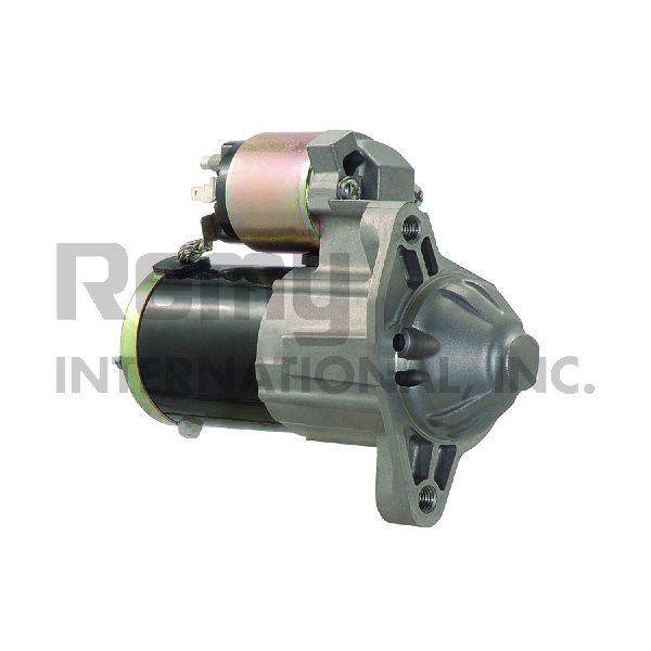 2005-2008 Dodge Ram 1500 Starter (Remy)