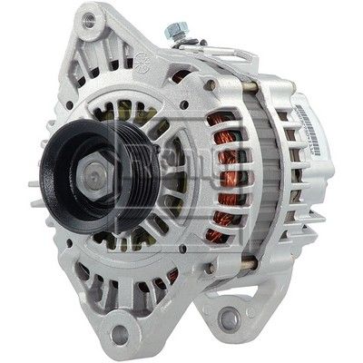 1998-2001 Nissan Altima Alternator (Remy)