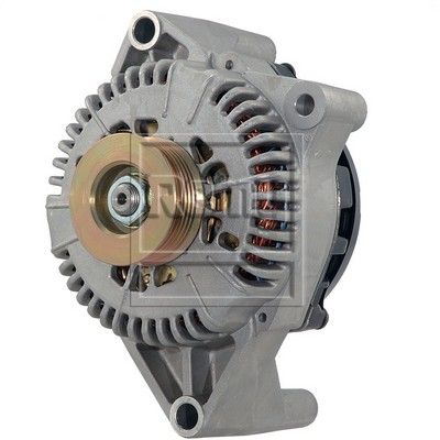 1996-1999 Ford Taurus Alternator (Remy)