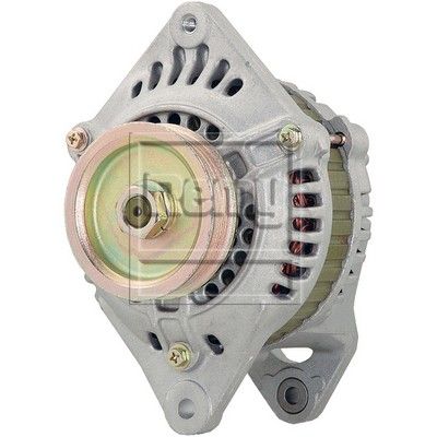 1984-1989 Nissan 300ZX Alternator (Remy)