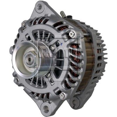 2013 INFINITI JX35 Alternator (Remy)