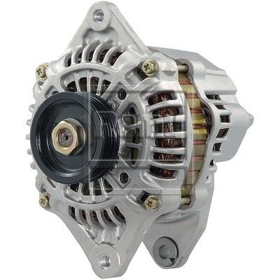 1994-1995 Kia Sephia Alternator (Remy)