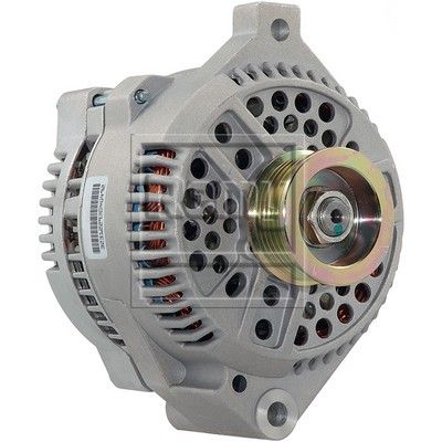 1994-1999 Ford Taurus Alternator (Remy)
