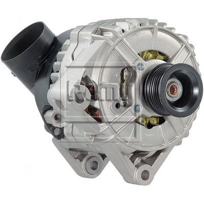 1998-2000 BMW Z3 Alternator (Remy)