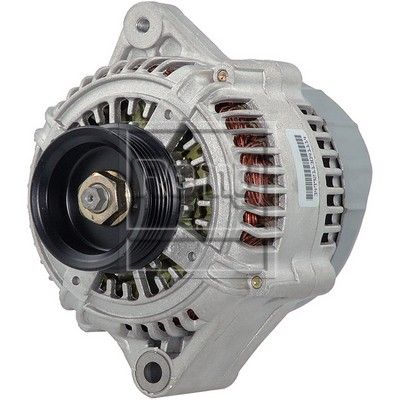 1991-1995 Acura Legend Alternator (Remy)