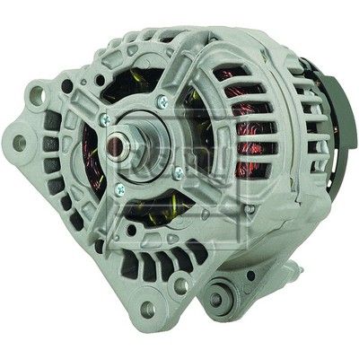 1999-2006 Volkswagen Golf Alternator (Remy)