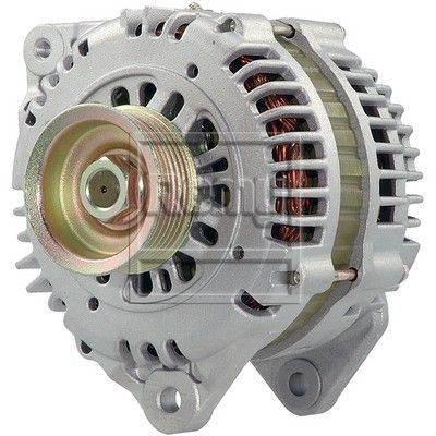 1998-1999 INFINITI I30 Alternator (Remy)