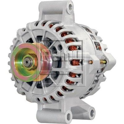 2005-2008 Ford F-150 Alternator (Remy)