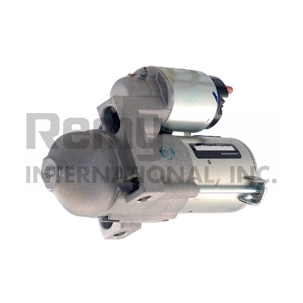2008-2014 Chevrolet Express 1500 Starter (Remy)