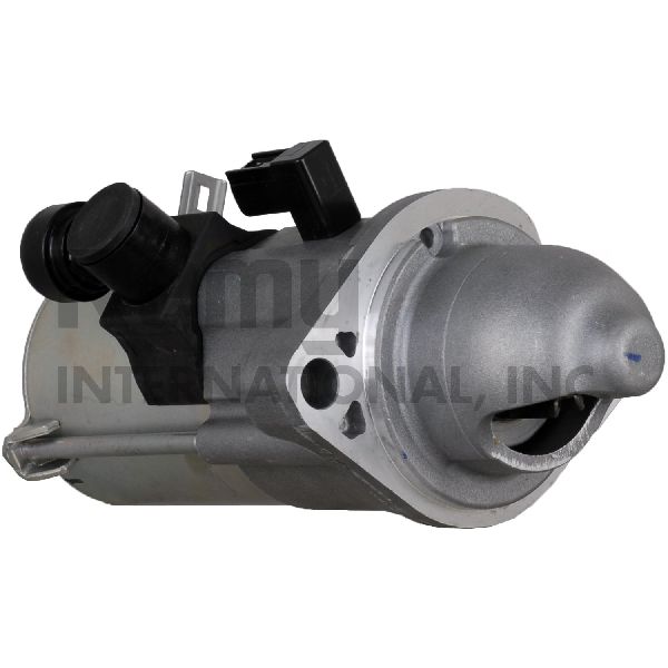 2016-2020 Honda Civic Starter (Remy)