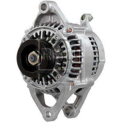 1990-1995 Dodge Caravan Alternator (Remy)