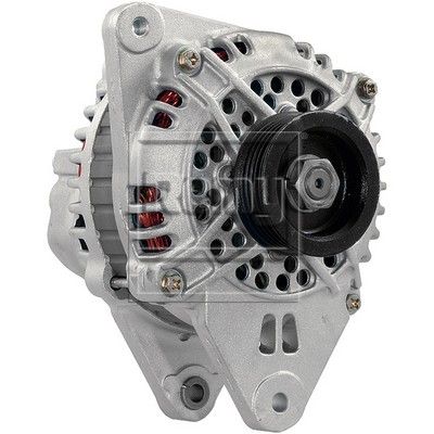 1990-1994 Hyundai Sonata Alternator (Remy)