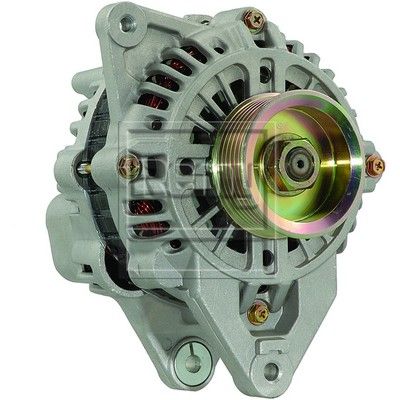 1992-1995 Mitsubishi Diamante Alternator (Remy)