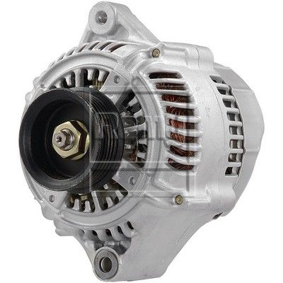 1996-2004 Acura RL Alternator (Remy)