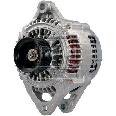 2001-2003 Dodge Dakota Alternator (Remy)