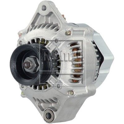 1996-1998 Suzuki Sidekick Alternator (Remy)