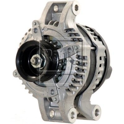 2009-2014 Ford Mustang Alternator (Remy)