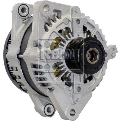 2011-2016 Hyundai Equus Alternator (Remy)