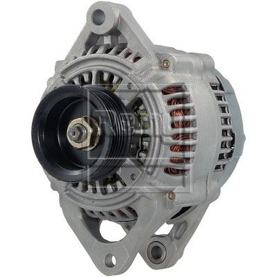 1999-2000 Dodge Dakota Alternator (Remy)