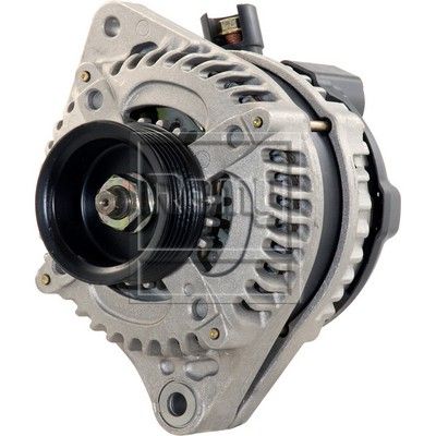 2004-2007 Saturn Vue Alternator (Remy)