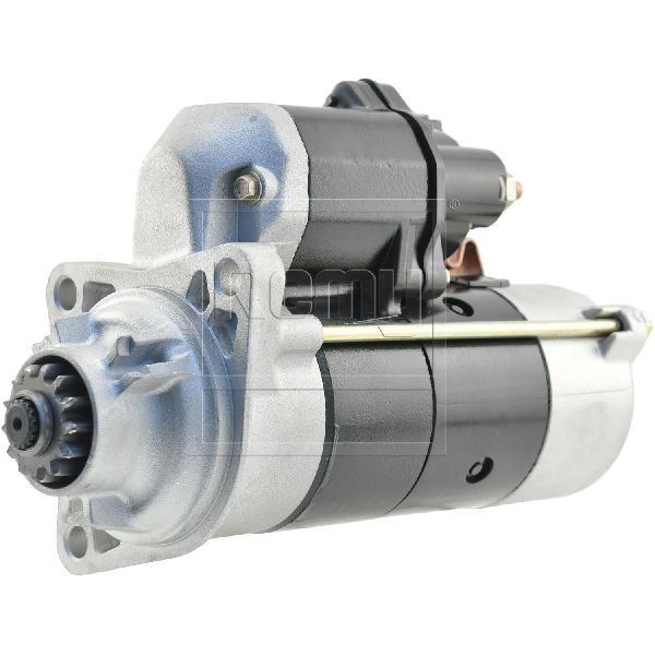 2011-2018 Ram 4500 Starter (Remy)
