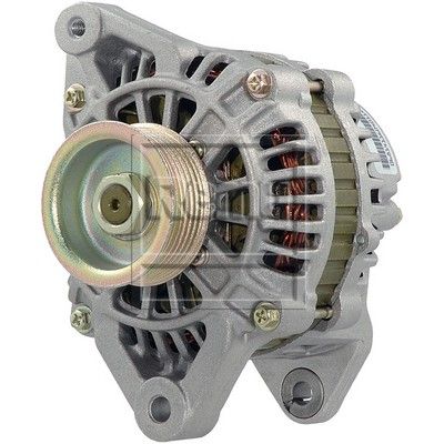 1990-1992 Nissan Stanza Alternator (Remy)