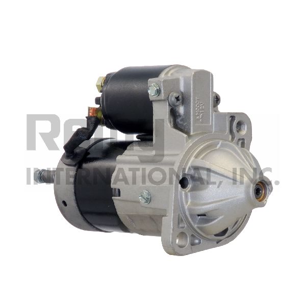 2001-2005 Dodge Stratus Starter (Remy)
