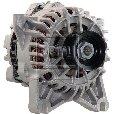 2005-2006 Lincoln Navigator Alternator (Remy)