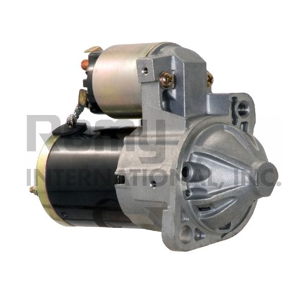 2004-2009 Mitsubishi Galant Starter (Remy)