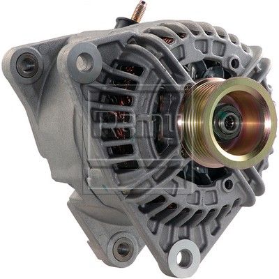 2007-2008 Dodge Ram 1500 Alternator (Remy)