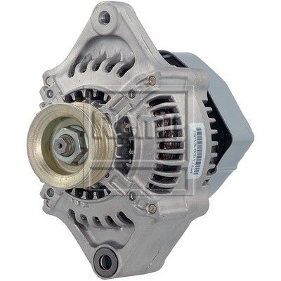 1985-1989 Isuzu I-Mark Alternator (Remy)