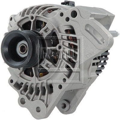 1993-1998 Volkswagen Golf Alternator (Remy)