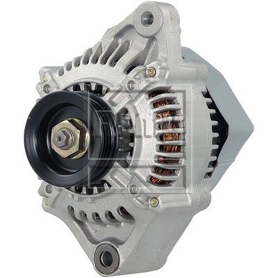 1987-1992 Toyota Tercel Alternator (Remy)