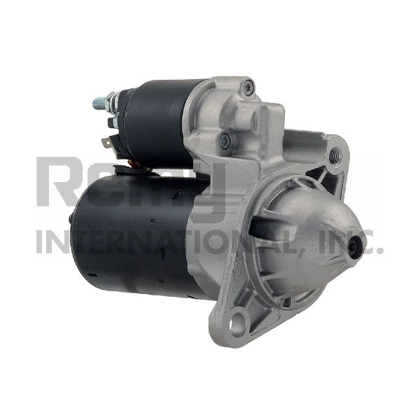 2003-2005 Dodge Neon Starter (Remy)