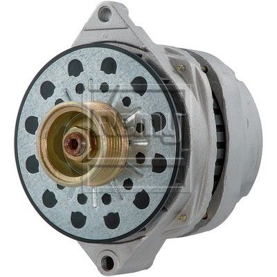 1992 Pontiac Bonneville Alternator (Remy)